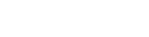 CallMinSights
