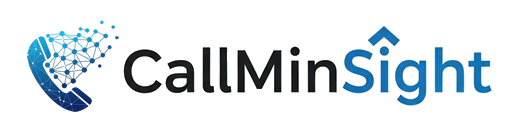 CallMinSights